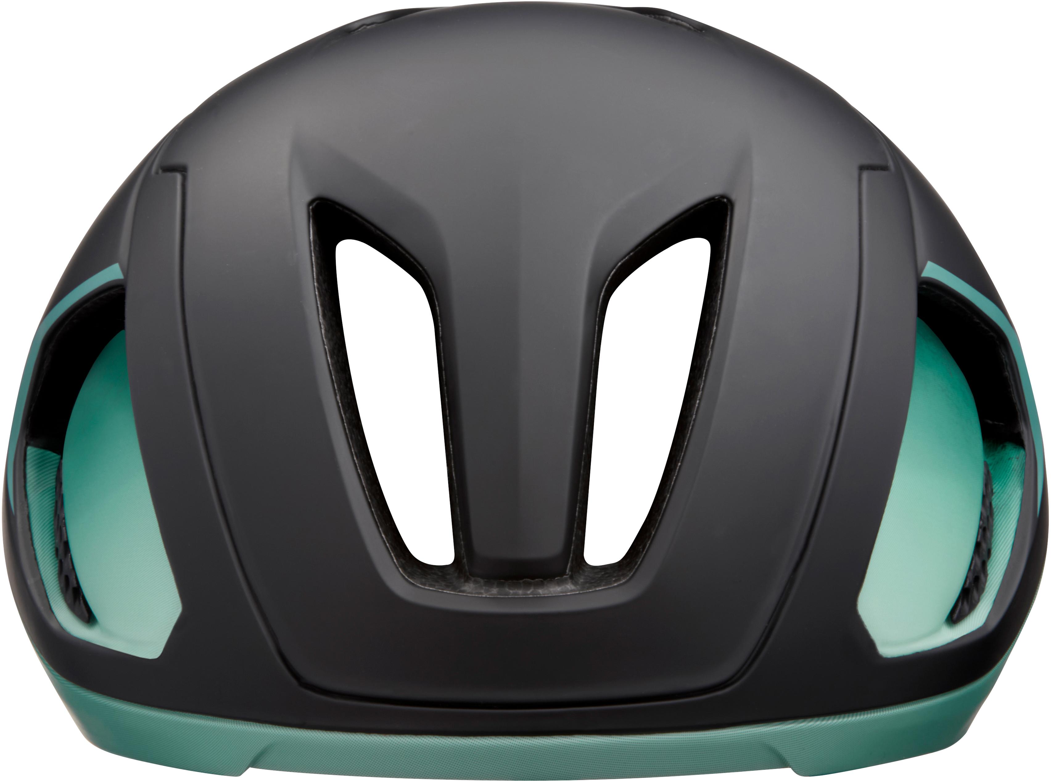 Lazer Vento KinetiCore Helmet