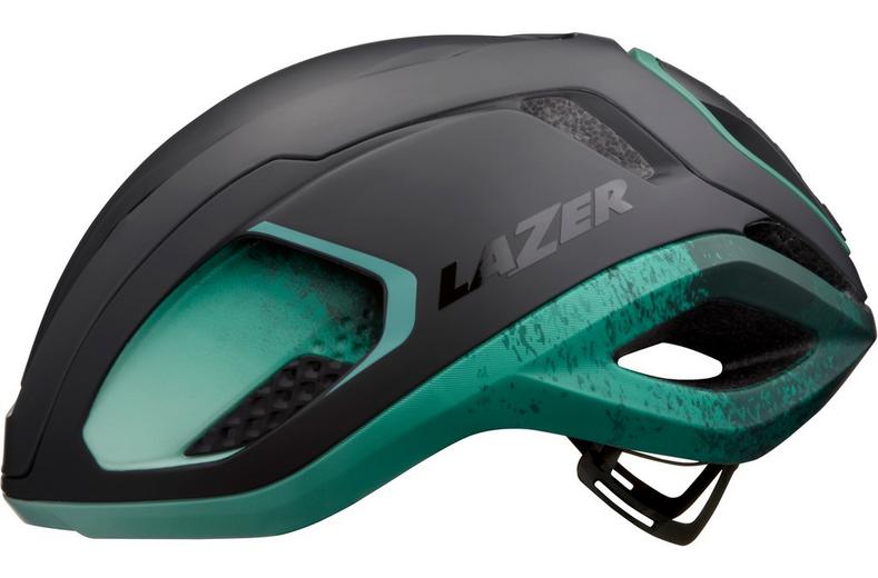 Lazer Vento KinetiCore Helmet Lazer Vento KinetiCore Helmet