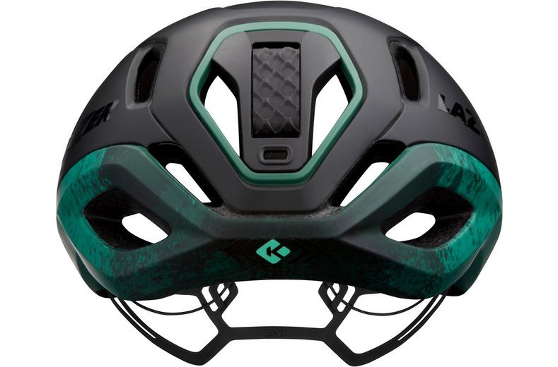 Lazer Vento KinetiCore Helmet Lazer Vento KinetiCore Helmet