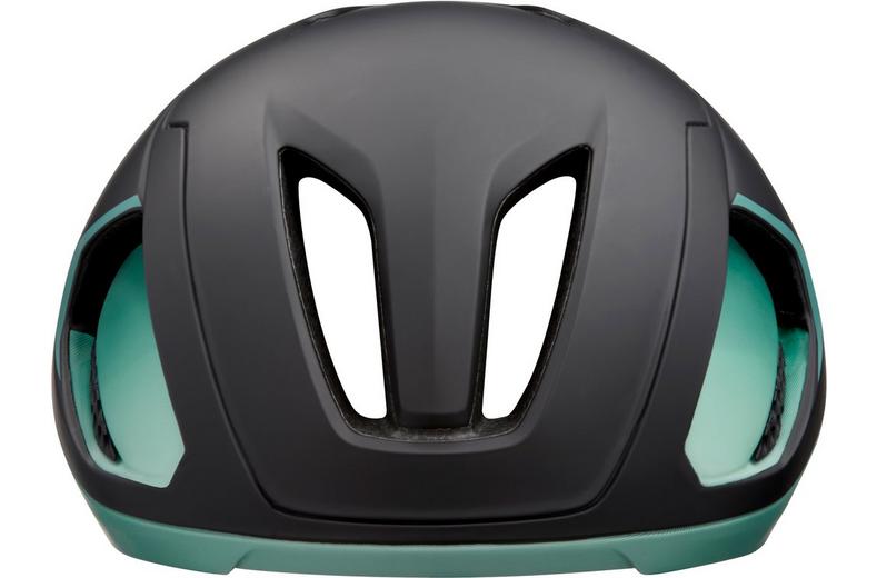Lazer Vento KinetiCore Helmet Lazer Vento KinetiCore Helmet