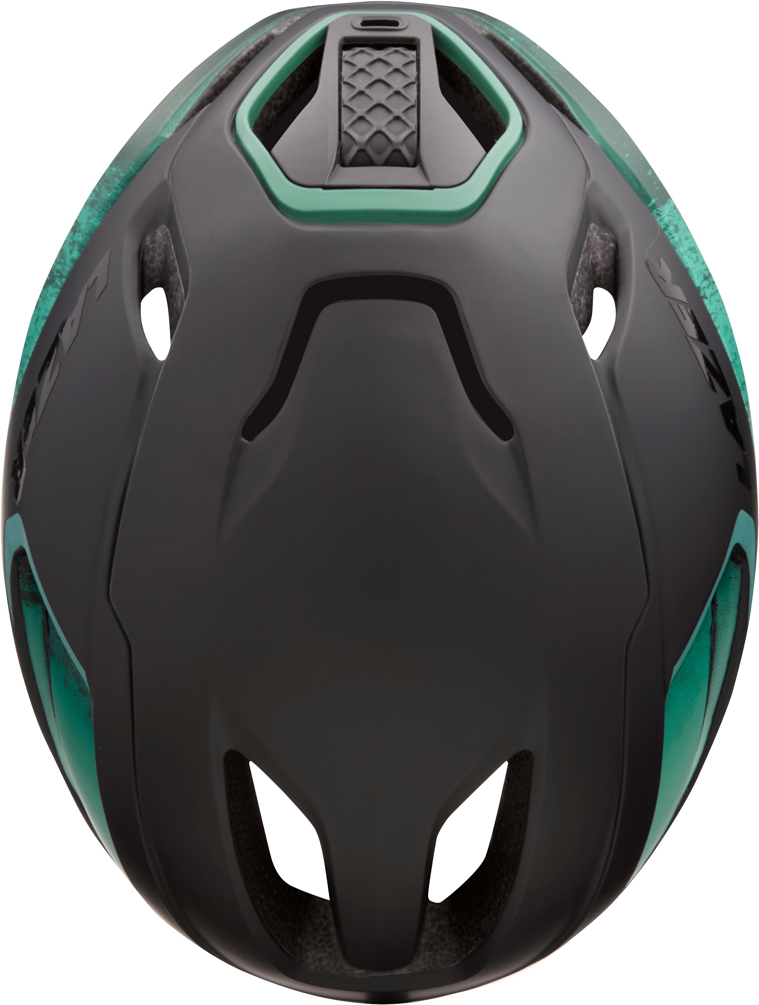 Lazer Vento KinetiCore Helmet