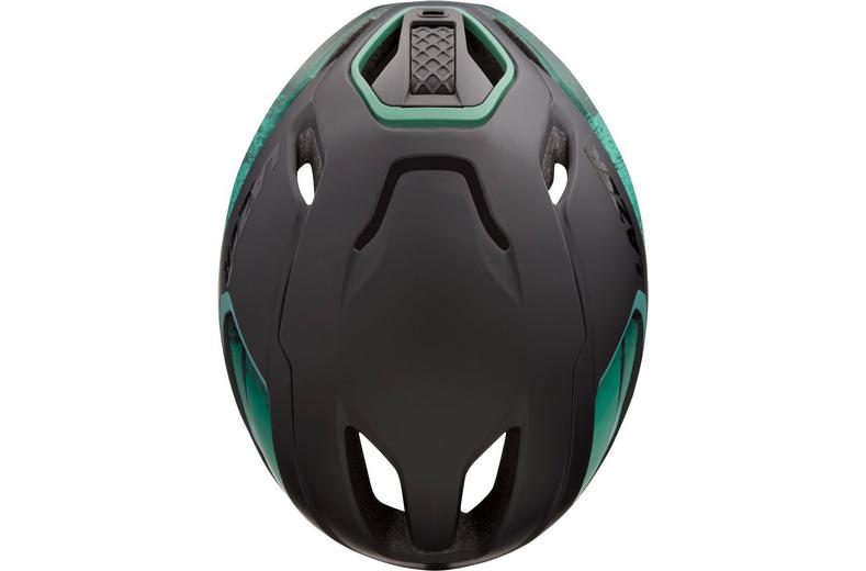 Lazer Vento KinetiCore Helmet Lazer Vento KinetiCore Helmet