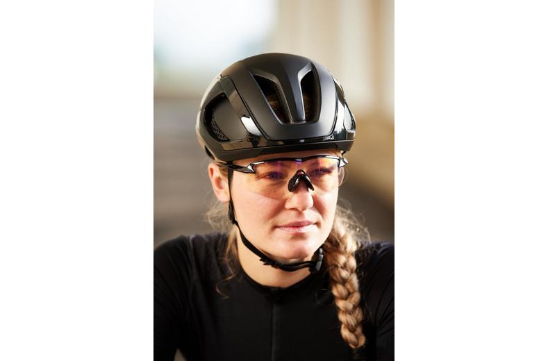 Lazer Vento KinetiCore Helmet Lazer Vento KinetiCore Helmet