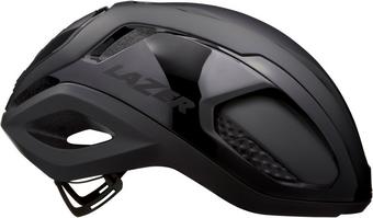 Lazer Vento KinetiCore Helmet