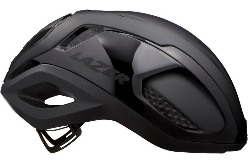 Lazer Vento KinetiCore Helmet Lazer Vento KinetiCore Helmet