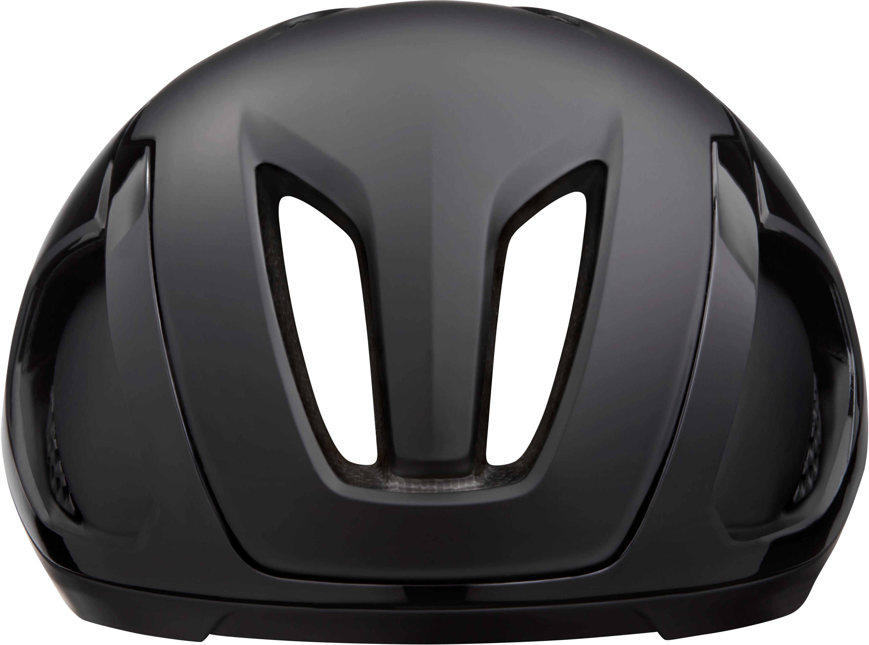 Lazer Vento KinetiCore Helmet