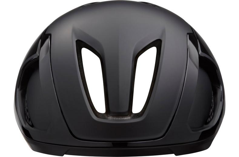 Lazer Vento KinetiCore Helmet Lazer Vento KinetiCore Helmet