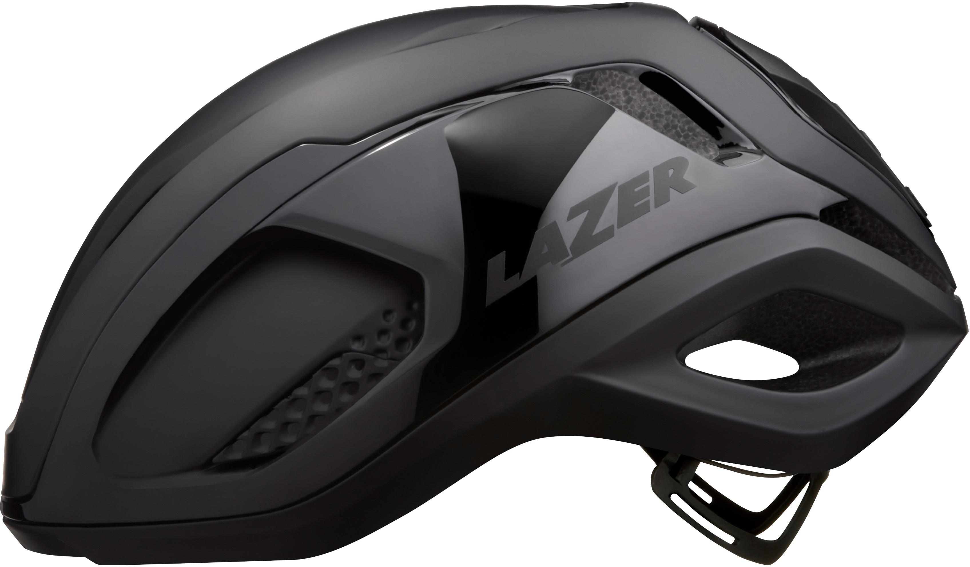 Lazer Vento KinetiCore Helmet