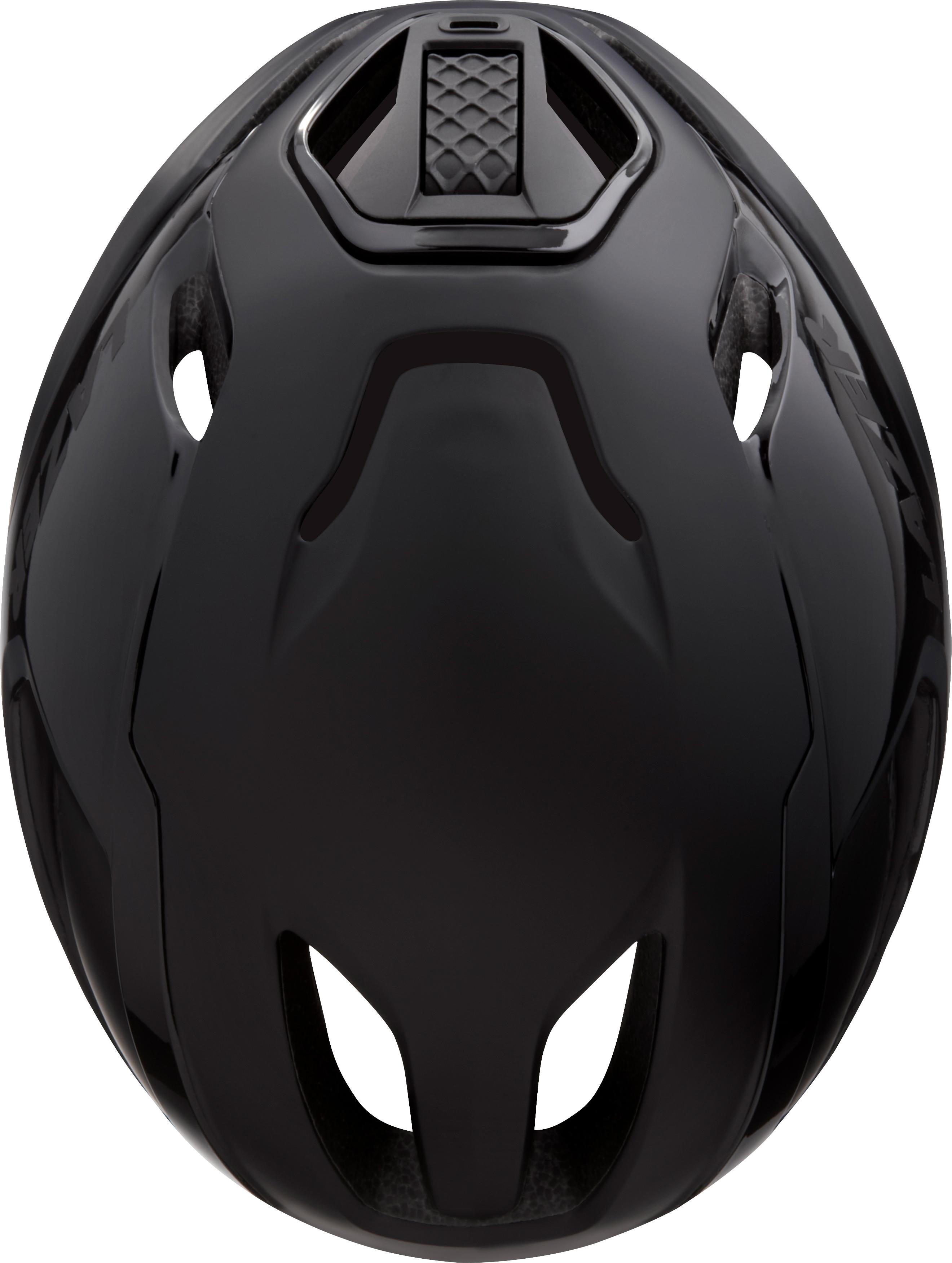 Lazer Vento KinetiCore Helmet