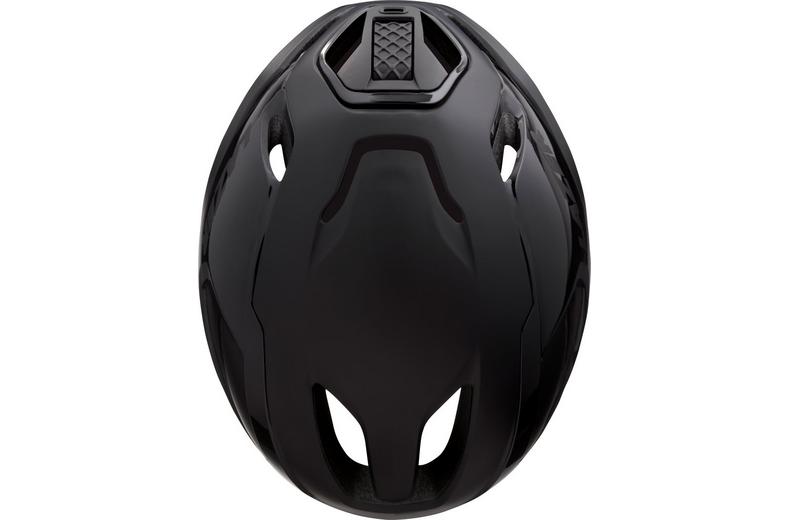 Lazer Vento KinetiCore Helmet Lazer Vento KinetiCore Helmet