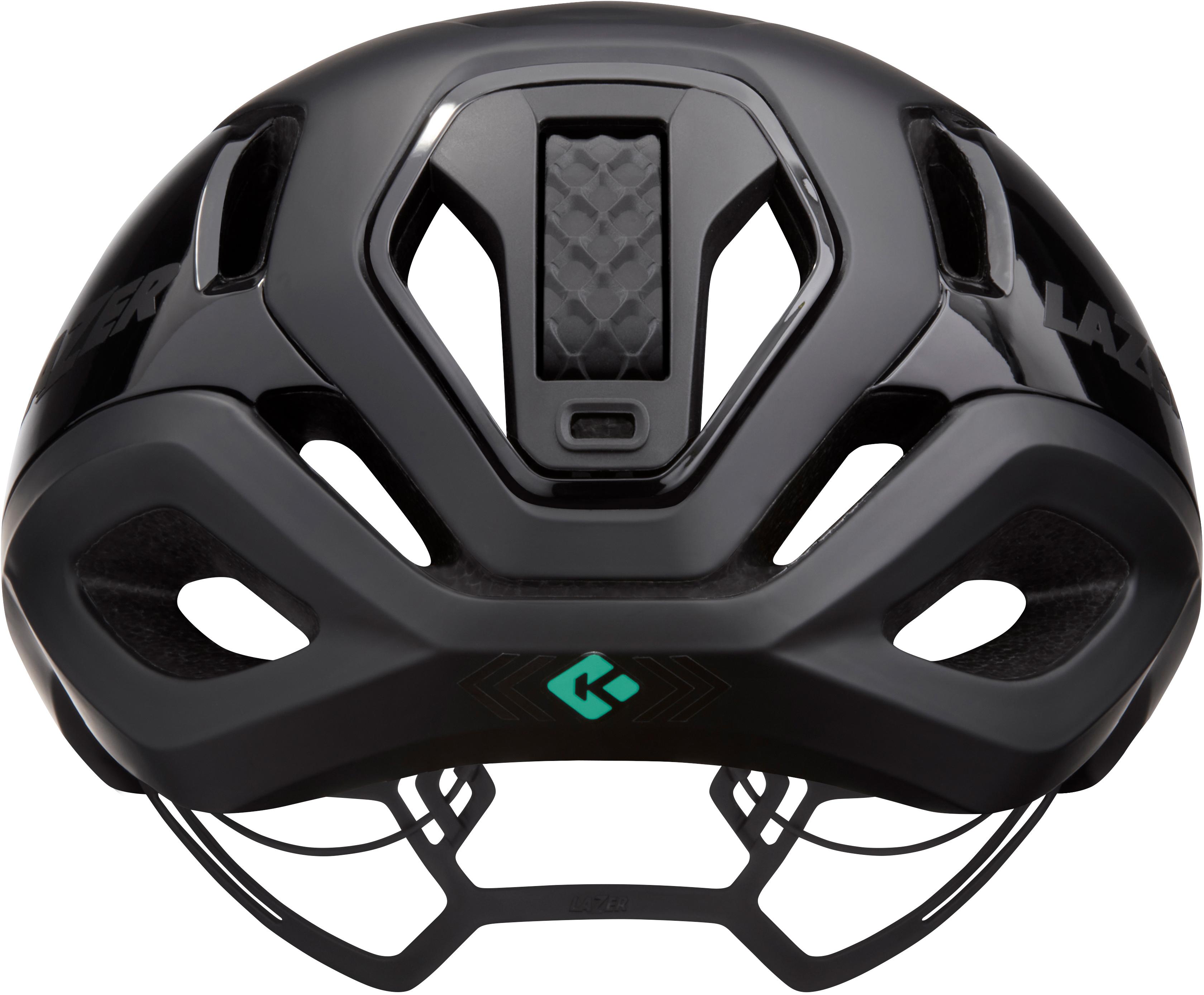 Lazer Vento KinetiCore Helmet
