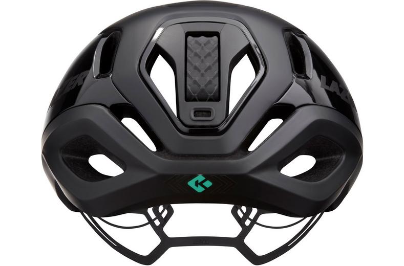 Lazer Vento KinetiCore Helmet Lazer Vento KinetiCore Helmet