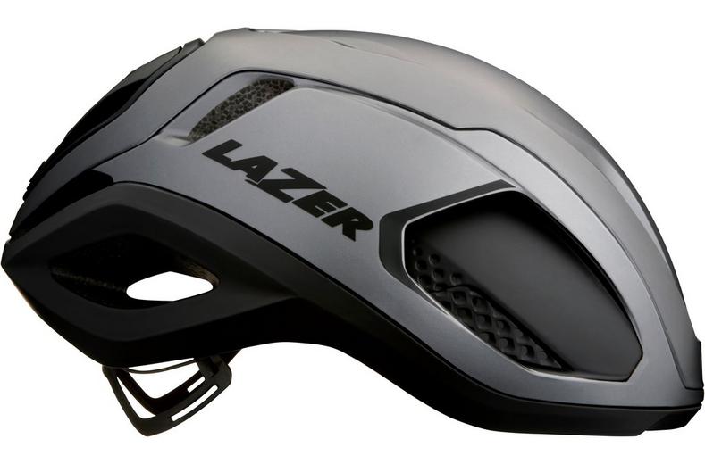 Lazer Vento KinetiCore Helmet Lazer Vento KinetiCore Helmet