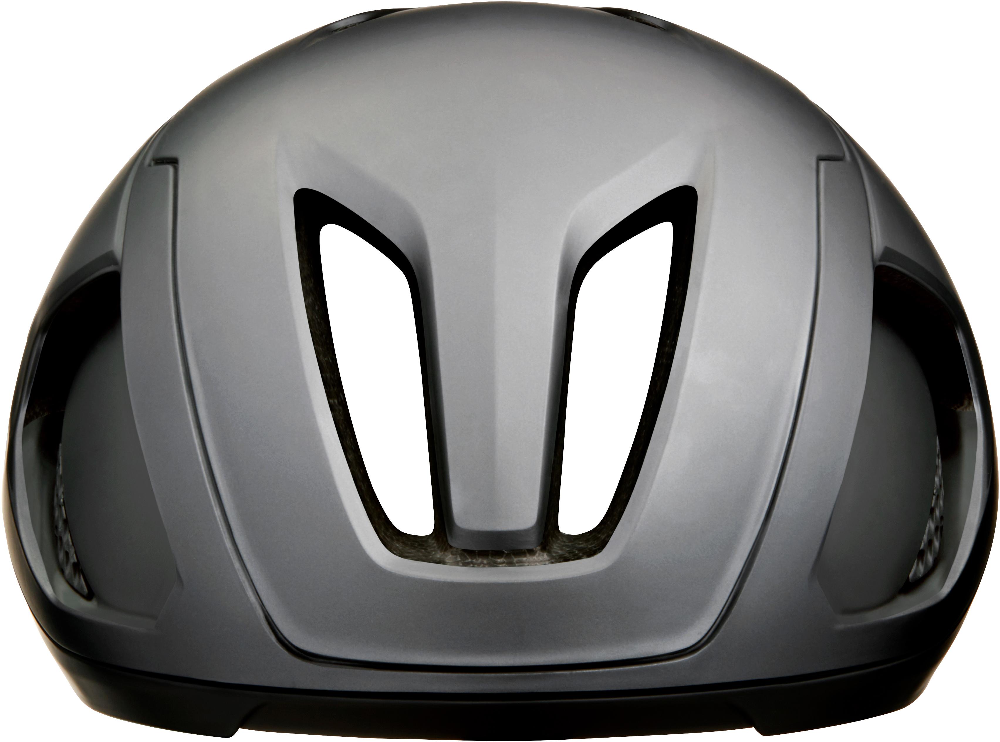 Lazer Vento KinetiCore Helmet
