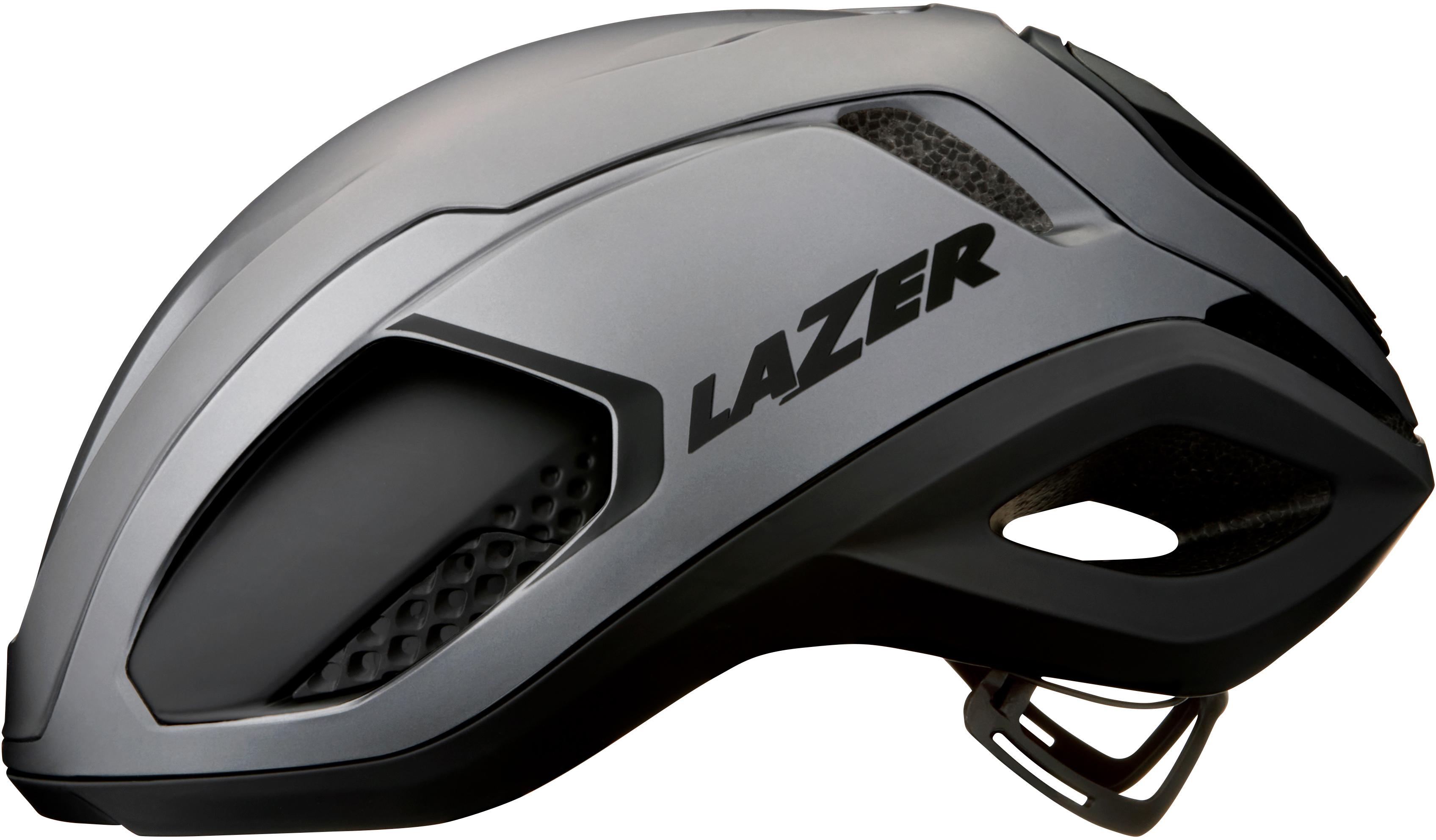Lazer Vento KinetiCore Helmet