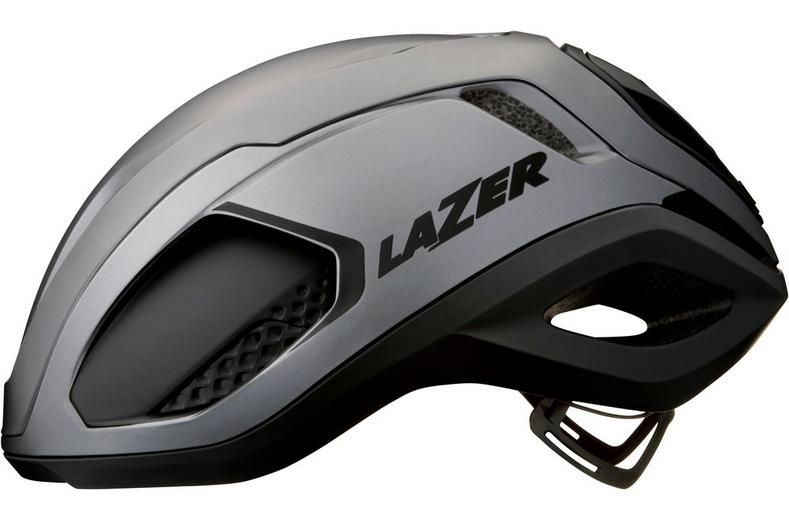 Lazer Vento KinetiCore Helmet Lazer Vento KinetiCore Helmet