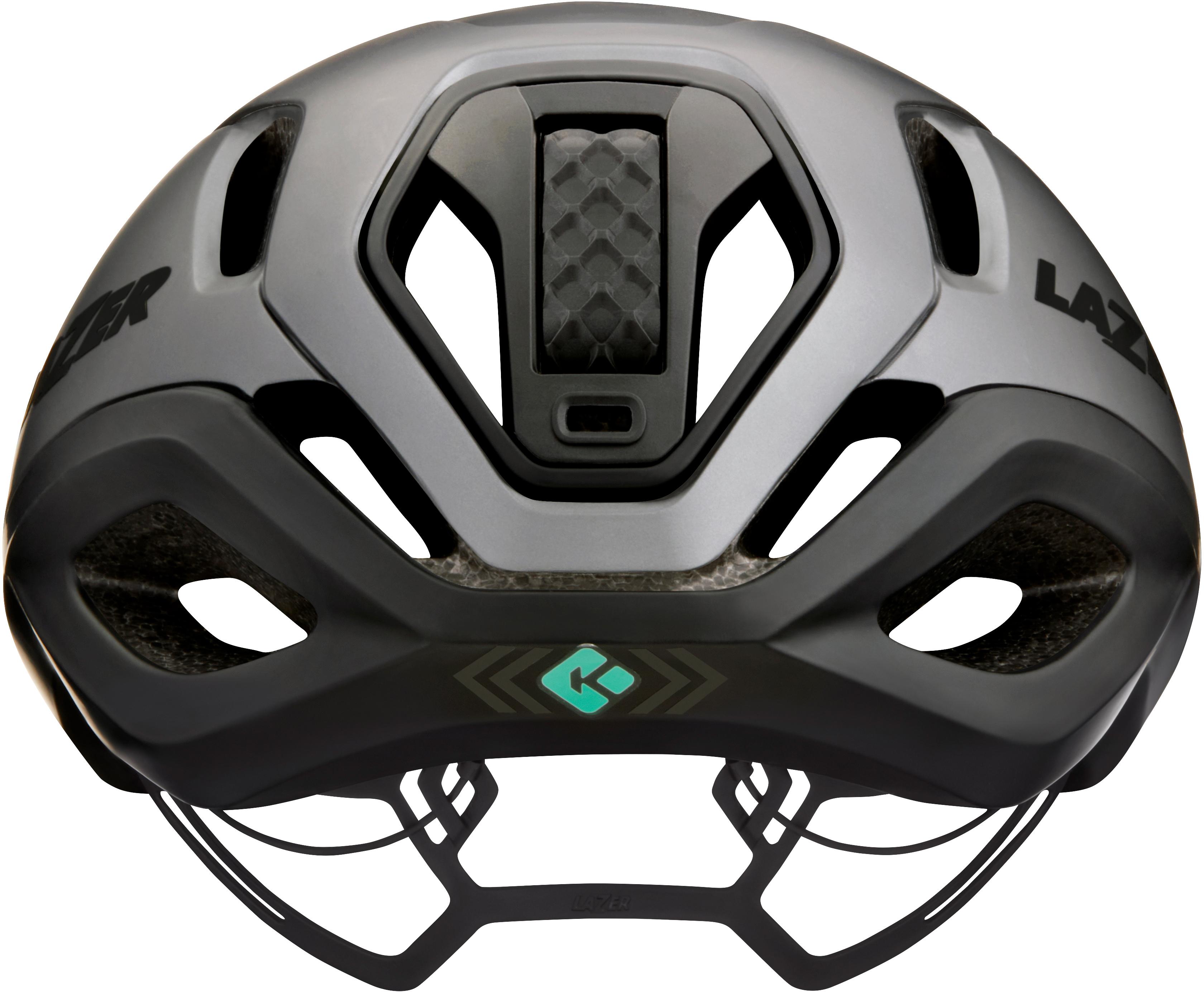 Lazer Vento KinetiCore Helmet