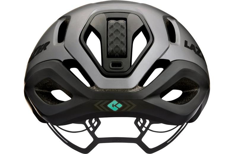 Lazer Vento KinetiCore Helmet Lazer Vento KinetiCore Helmet