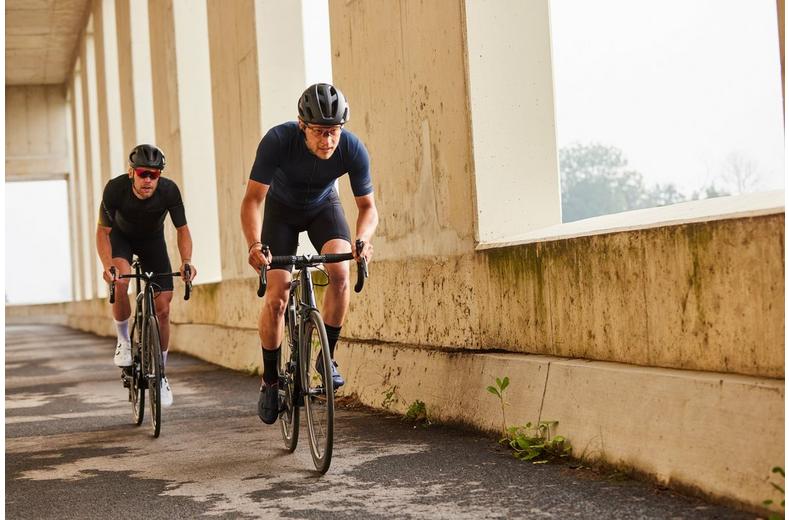 Lazer Vento KinetiCore Helmet Lazer Vento KinetiCore Helmet