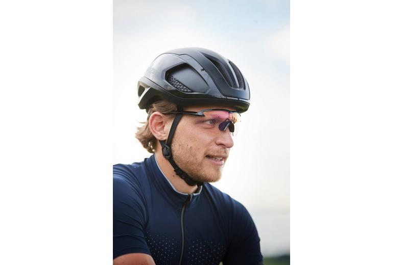 Lazer Vento KinetiCore Helmet Lazer Vento KinetiCore Helmet