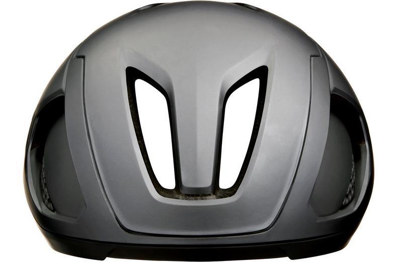 Lazer Vento KinetiCore Helmet Lazer Vento KinetiCore Helmet