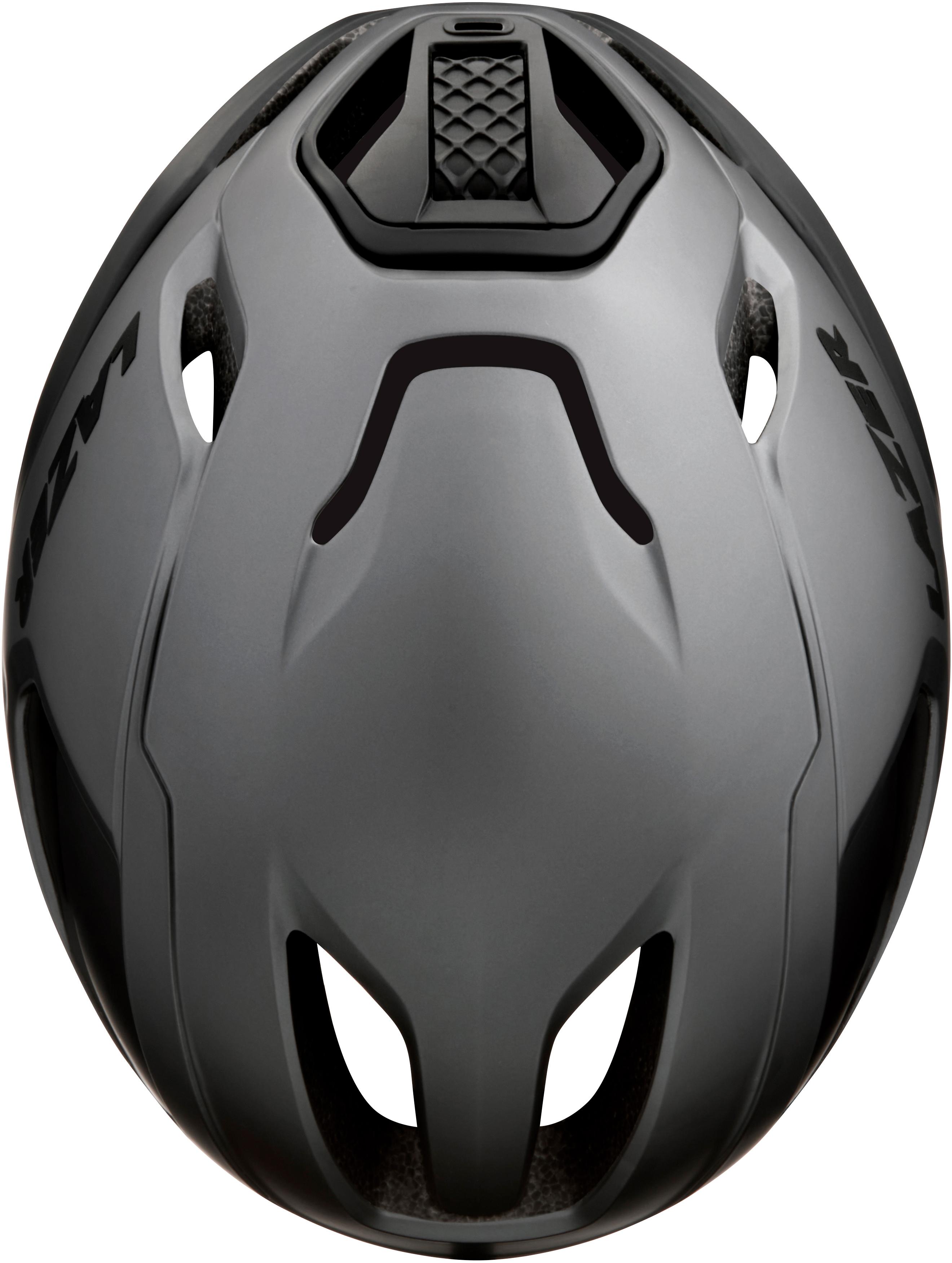 Lazer Vento KinetiCore Helmet