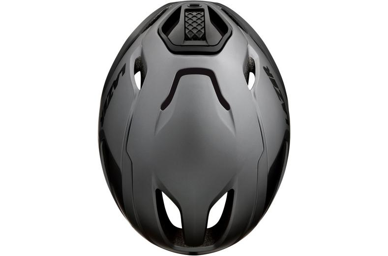 Lazer Vento KinetiCore Helmet Lazer Vento KinetiCore Helmet