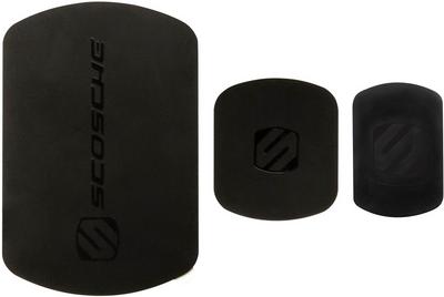 Scosche MagicPlate Kit Scosche MagicPlate Kit