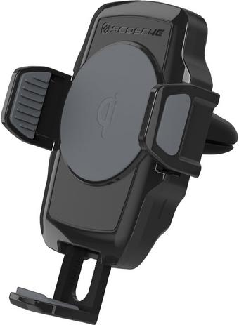 Scosche Wireless Charging Vent Mount