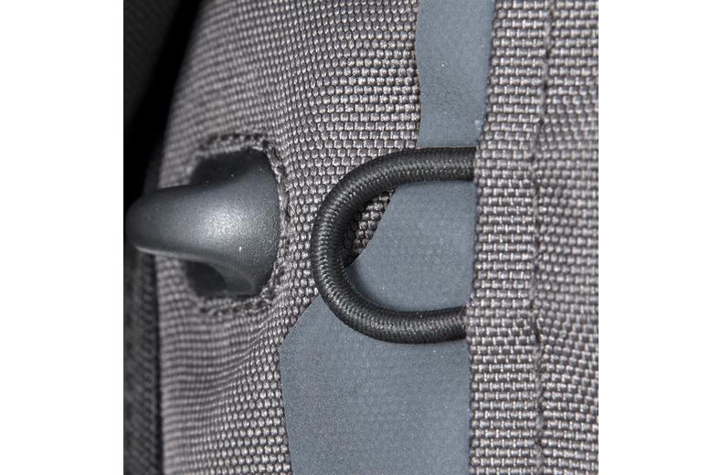 Montreal 4 MS Dry2Dr Jacket Blk/Gry/Flu Montreal 4 MS Dry2Dr Jacket Blk/Gry/Flu