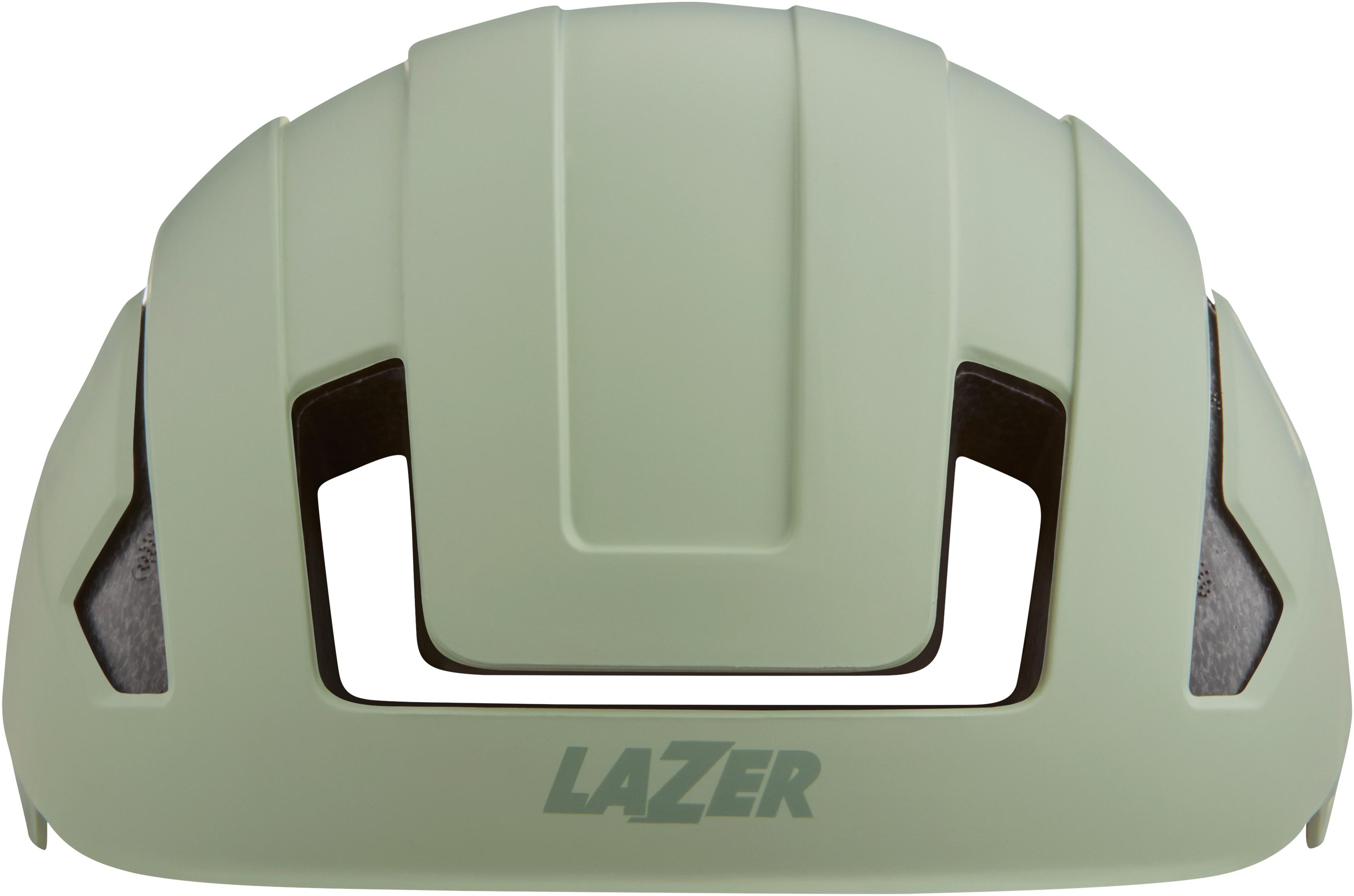 Lazer CityZen KinetiCore Helmet