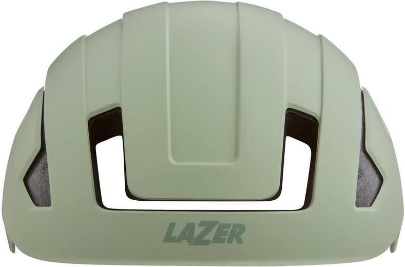 Lazer CityZen KinetiCore Helmet Lazer CityZen KinetiCore Helmet