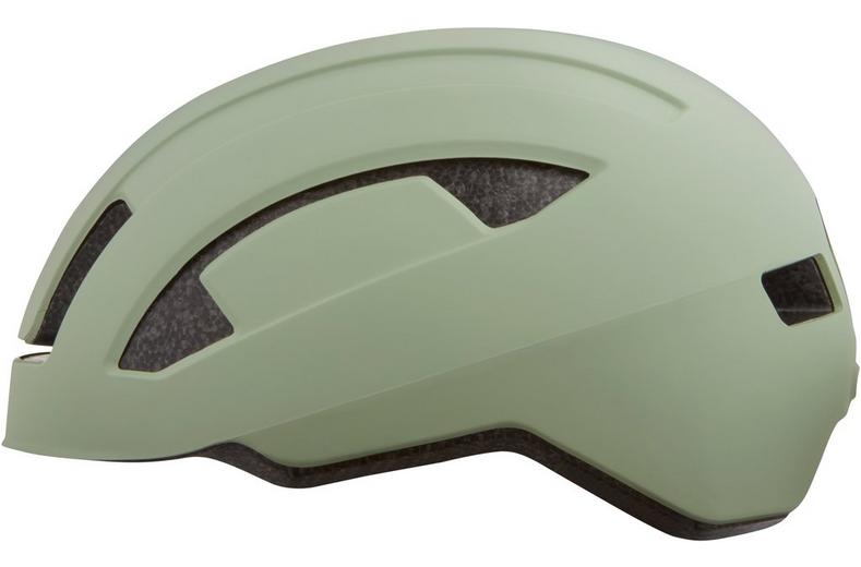 Lazer CityZen KinetiCore Helmet Lazer CityZen KinetiCore Helmet