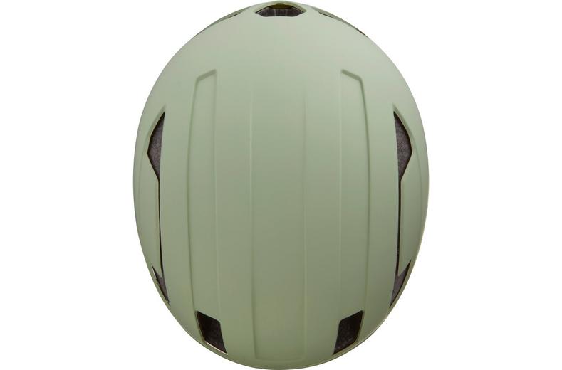 Lazer CityZen KinetiCore Helmet Lazer CityZen KinetiCore Helmet