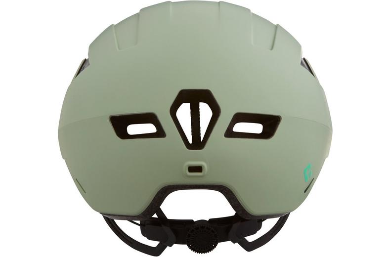 Lazer CityZen KinetiCore Helmet Lazer CityZen KinetiCore Helmet