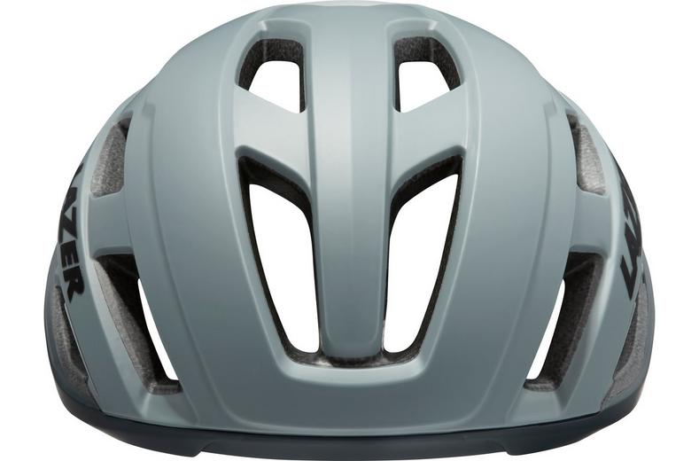 Lazer Strada KinetiCore Helmet Lazer Strada KinetiCore Helmet