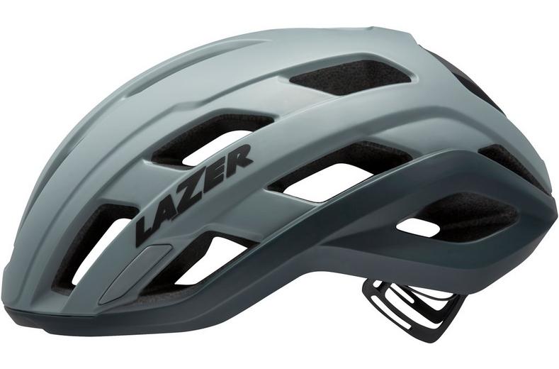 Lazer Strada KinetiCore Helmet Lazer Strada KinetiCore Helmet