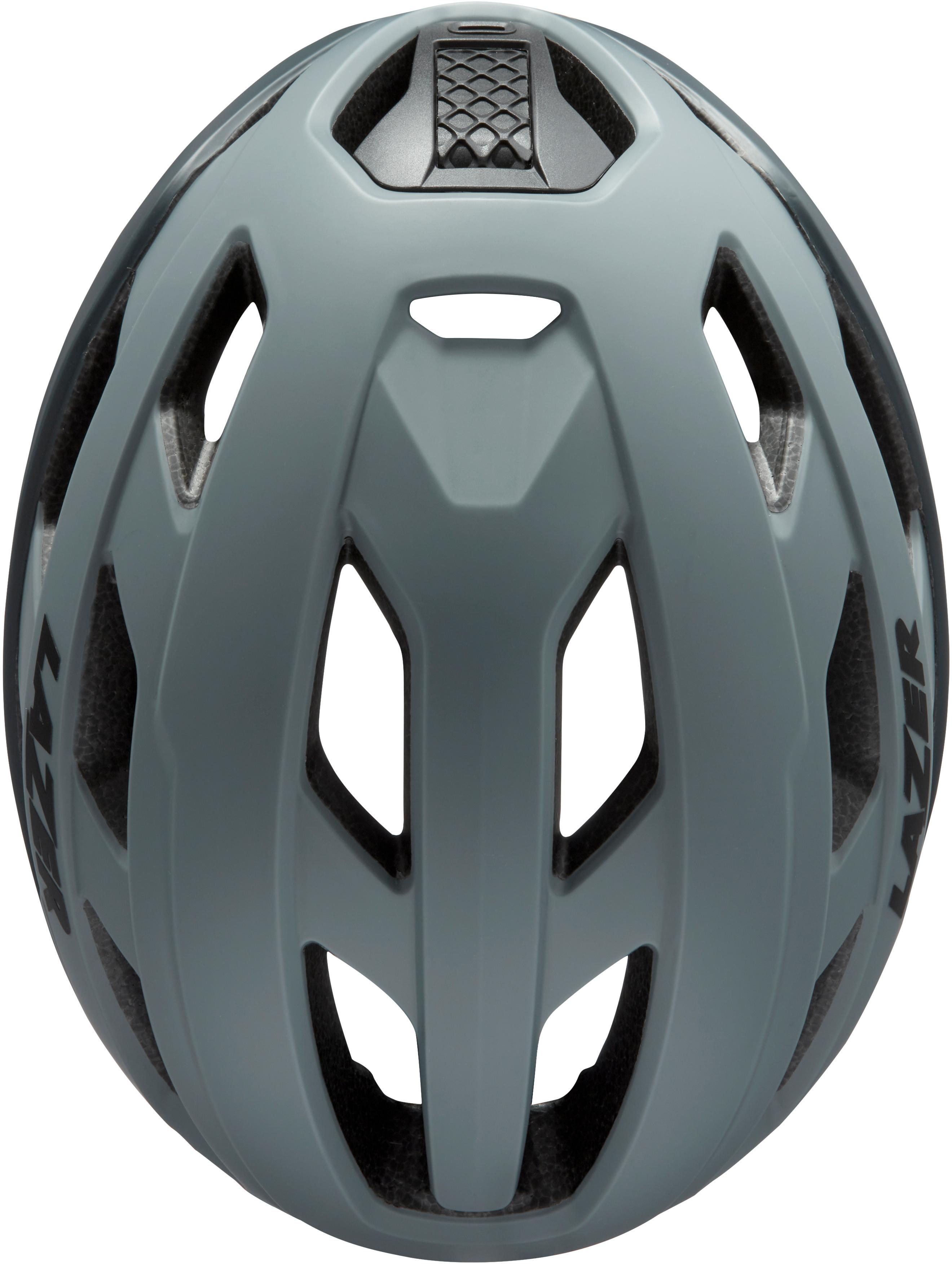 Lazer Strada KinetiCore Helmet