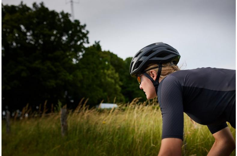 Lazer Strada KinetiCore Helmet Lazer Strada KinetiCore Helmet