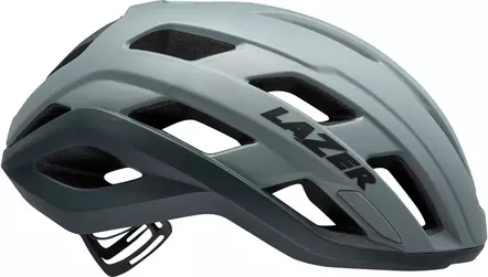 Lazer Strada KinetiCore Helmet