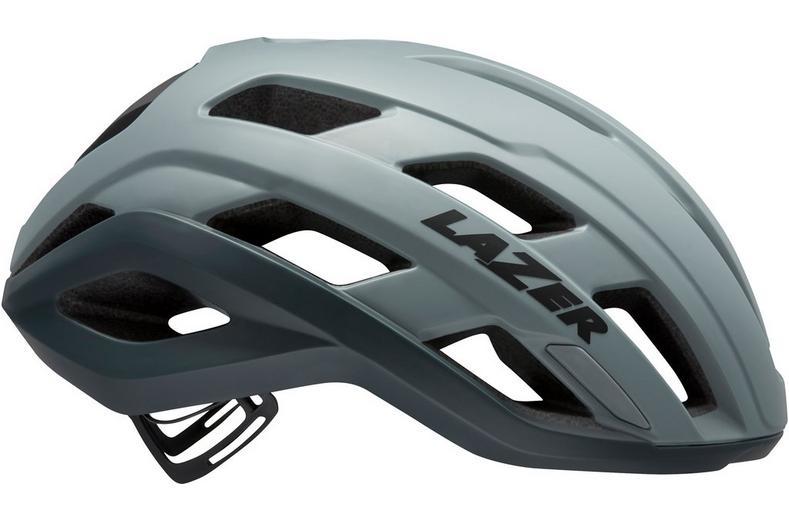 Lazer Strada KinetiCore Helmet Lazer Strada KinetiCore Helmet