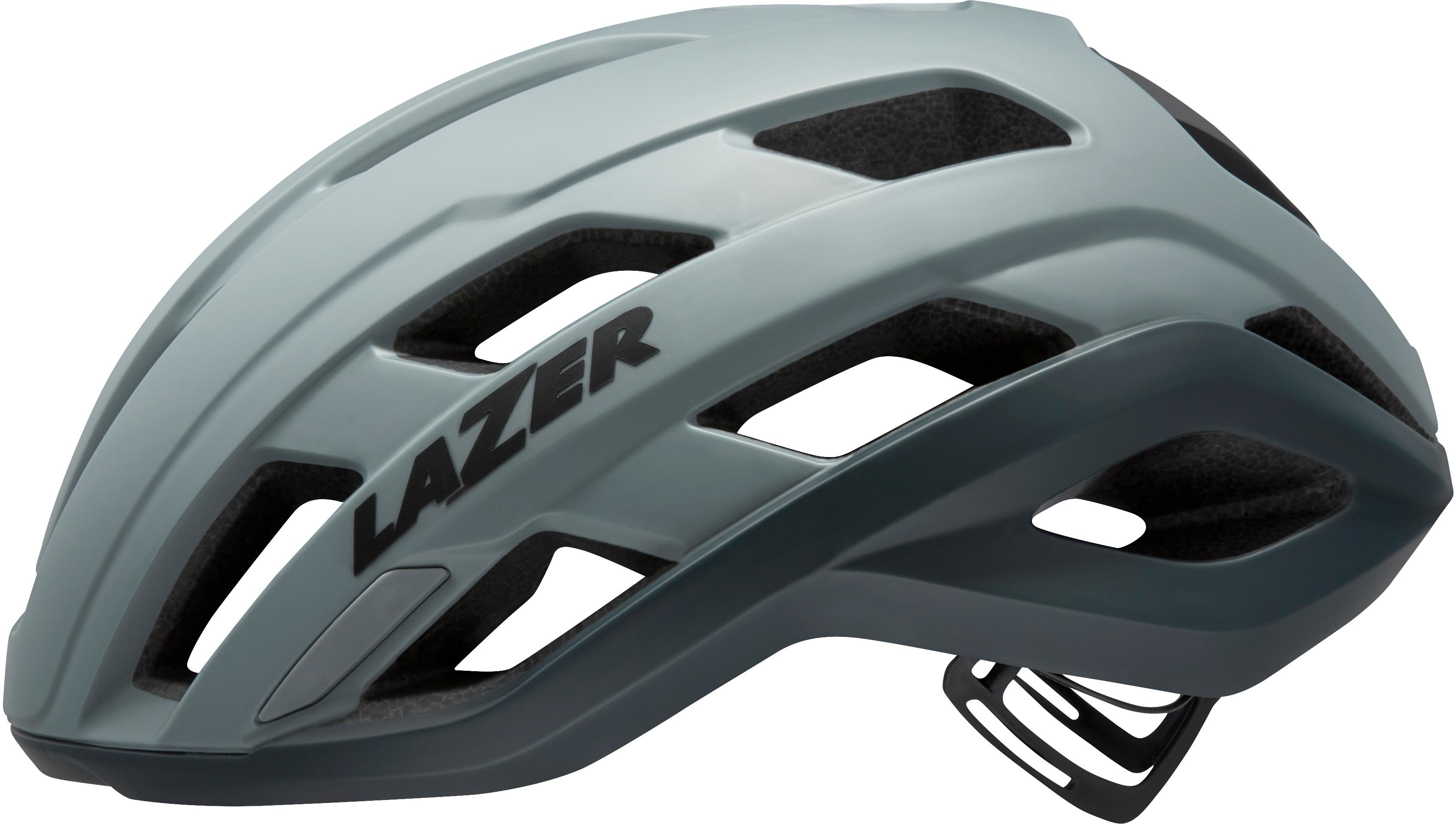 Lazer Strada KinetiCore Helmet 713782