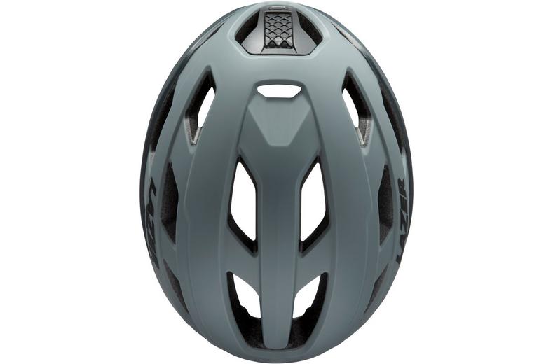 Lazer Strada KinetiCore Helmet Lazer Strada KinetiCore Helmet