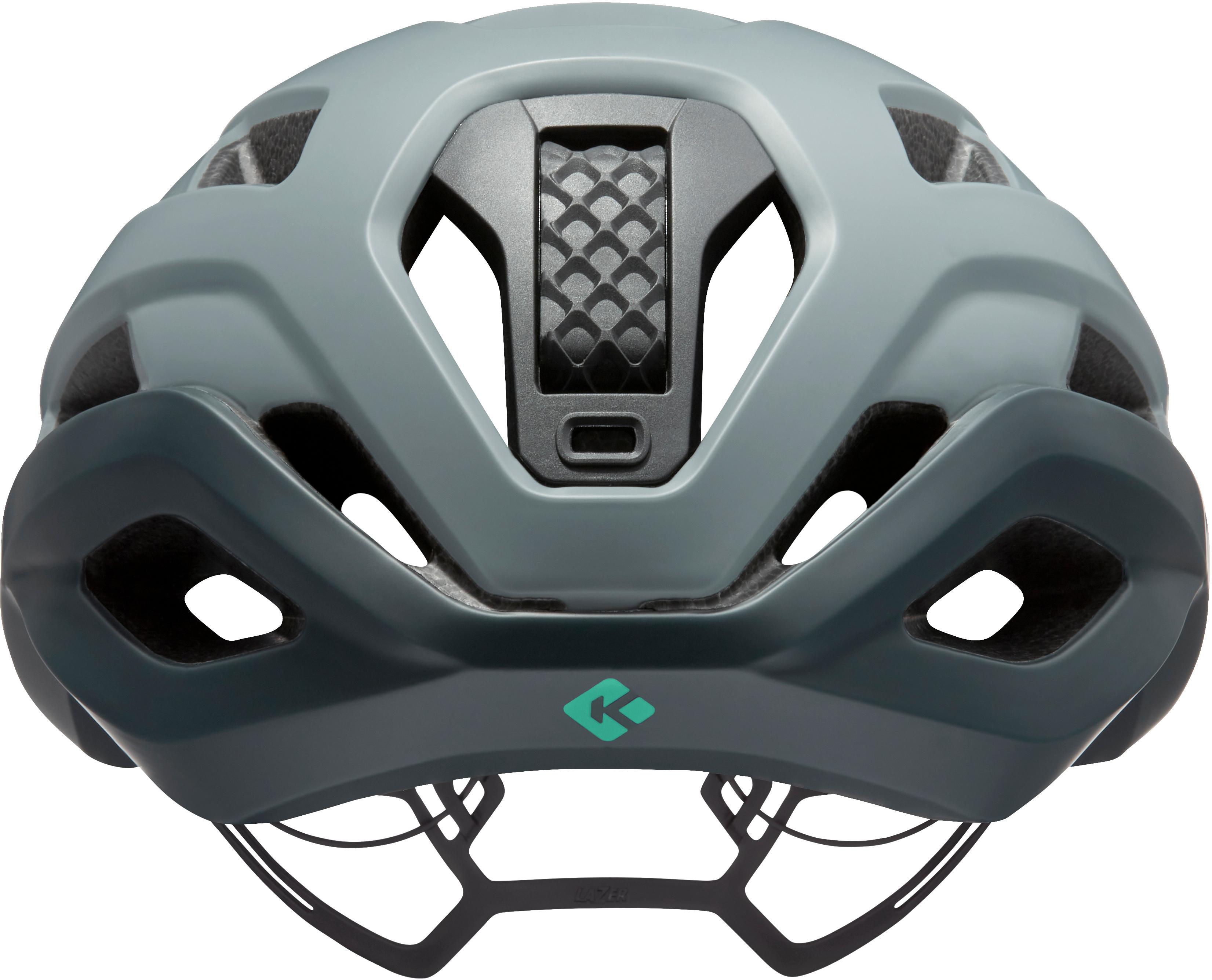 Lazer Strada KinetiCore Helmet