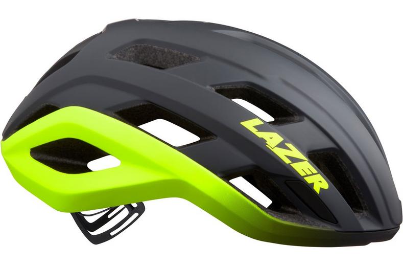 Lazer Strada KinetiCore Helmet Lazer Strada KinetiCore Helmet
