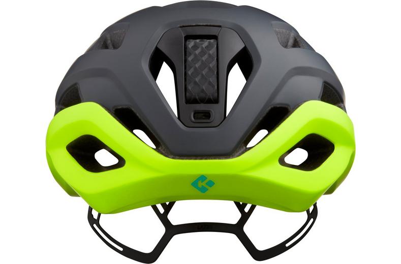 Lazer Strada KinetiCore Helmet Lazer Strada KinetiCore Helmet