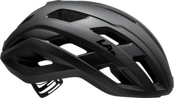 Lazer Strada KinetiCore Helmet