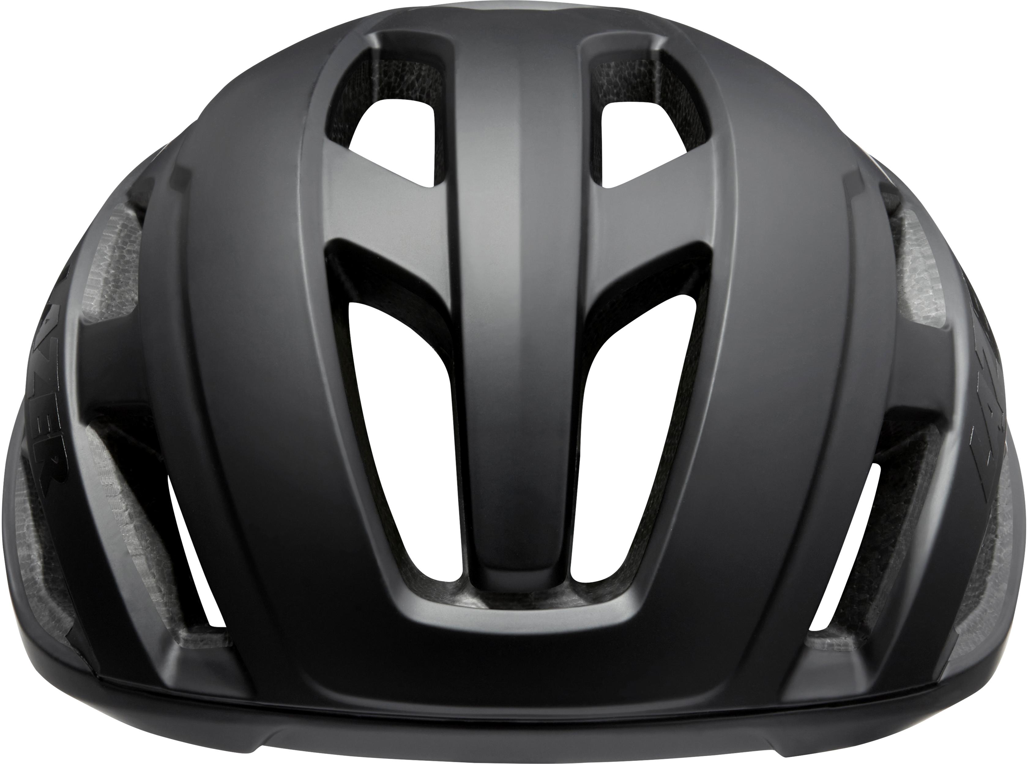 Lazer Strada KinetiCore Helmet