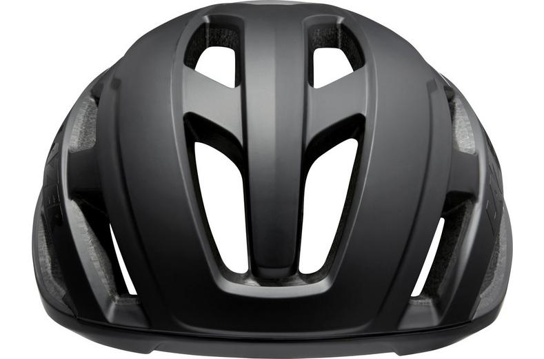 Lazer Strada KinetiCore Helmet Lazer Strada KinetiCore Helmet