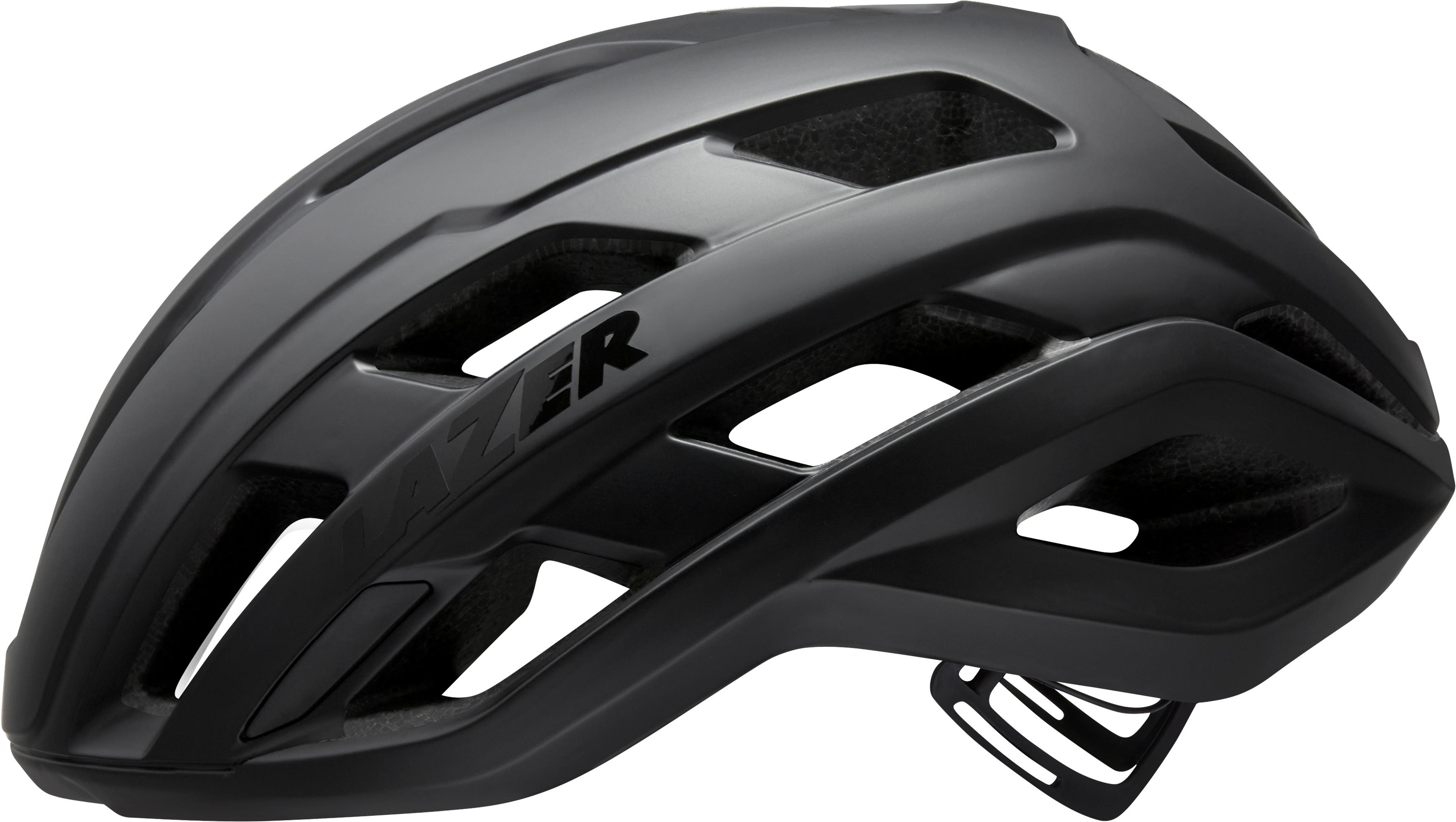 Lazer Strada KinetiCore Helmet